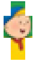 Xeli minecraft skin