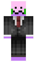 481f4ae94e52f5 minecraft skin