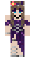 4821bc1737ca56 minecraft skin