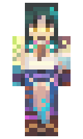 482328e14b612a minecraft skin