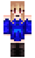 48247148d51de0 minecraft skin