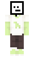 482519abdbc2e7 minecraft skin