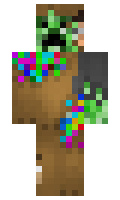 482785b56d07f6 minecraft skin