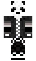 4827f5d6efe5d6 minecraft skin