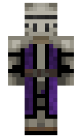 482959d2b30650 minecraft skin