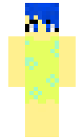 482a18a62bcdd1 minecraft skin