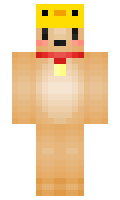 482a2d50d0cd47 minecraft skin