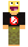 482aa82e9466c4 minecraft skin