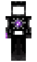 onofko minecraft skin