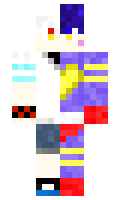 482cbcdd147bb1 minecraft skin