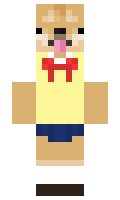 482d8fe4040461 minecraft skin