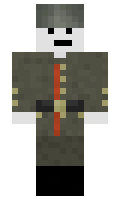 lolprop minecraft skin