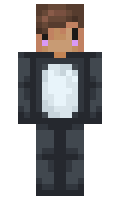 MeetFTW minecraft skin