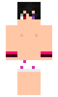 7eti minecraft skin