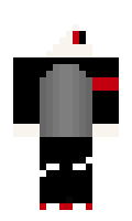 ppowow minecraft skin