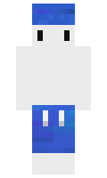 48303e2338f22e minecraft skin