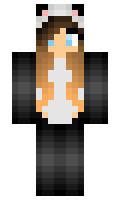 Aramzamzam minecraft skin