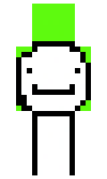 4830d5c221b2b0 minecraft skin