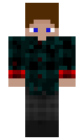 483426f4477922 minecraft skin