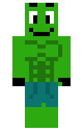 48345fbcd41bd2 minecraft skin