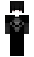 COZY minecraft skin