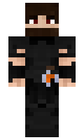 483682f09ada69 minecraft skin