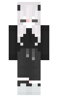 stinkysheep minecraft skin
