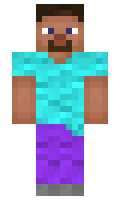 48377eb632b259 minecraft skin