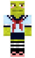 HYShotzz minecraft skin