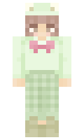 48391cf589ab0b minecraft skin