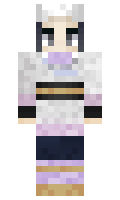 483925d3c97572 minecraft skin