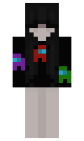 Samuel0110 minecraft skin