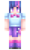 483afe35520933 minecraft skin