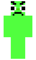 483b1d73c23c50 minecraft skin