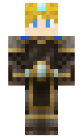 483d2d3025b8f3 minecraft skin