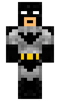 amadz minecraft skin