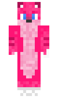 483db489636159 minecraft skin