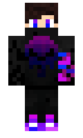 sheerkus minecraft skin