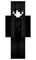LiliPaulinka minecraft skin