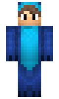 XXkillXX minecraft skin