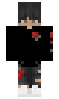 4841e6579bb23d minecraft skin