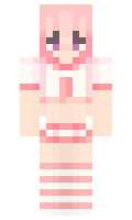bingbong7781 minecraft skin
