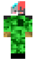 4844d1c4432f7b minecraft skin