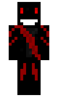 48467eecb241e9 minecraft skin