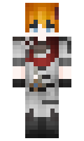 484807a4a6c801 minecraft skin
