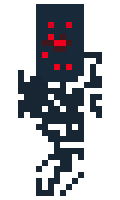 4849ab0a8ebddd minecraft skin