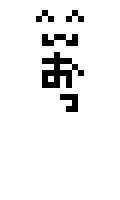 ru7 minecraft skin