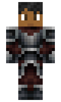 484bf826130197 minecraft skin