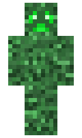 485076268e69cd minecraft skin