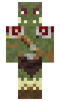 485194a9242506 minecraft skin